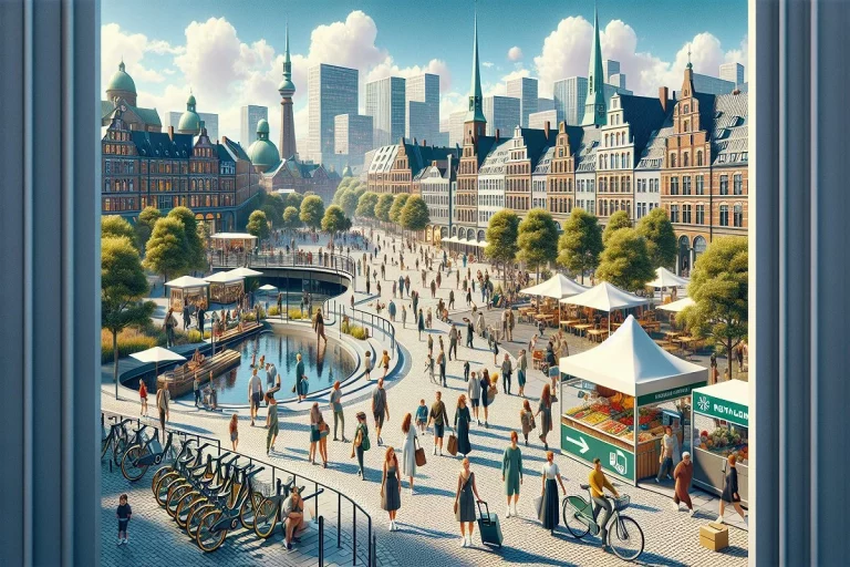 Gasto inteligente como local o como turista: Cuál es el secreto