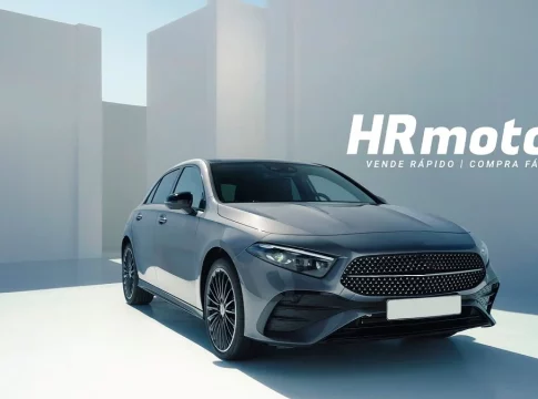 concesionarios concesionarios