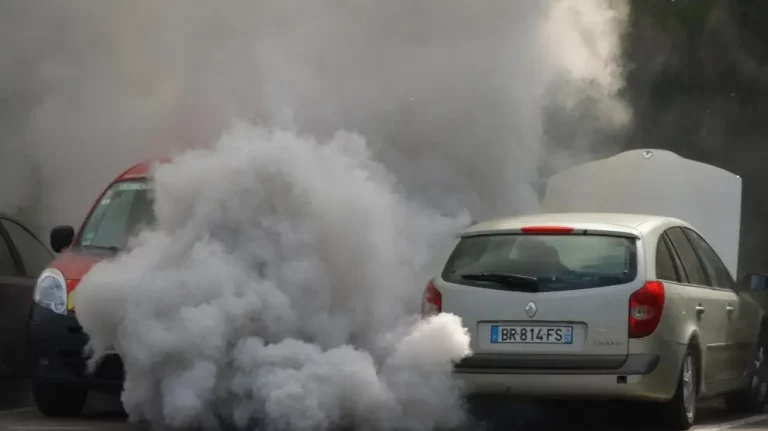 Los coches que la DGT prohíbe circular desde este mes de julio