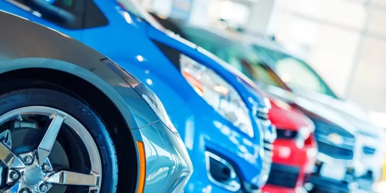 Noruega lidera la revolución eléctrica: Supera a los vehículos de gasolina