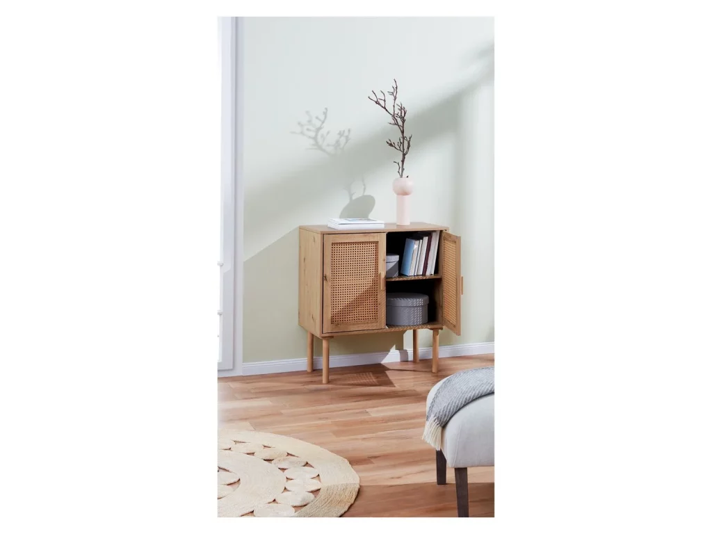 La democratización del diseño: Un fenómeno social