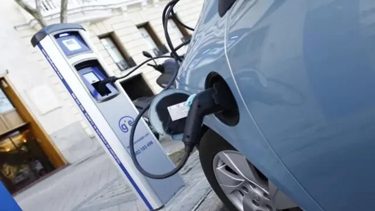 contaminan hibridos phev