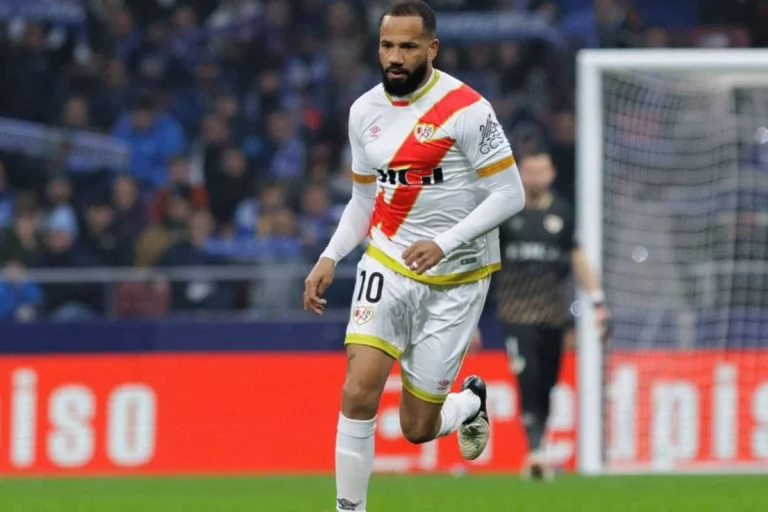 Cordero insiste en el fichaje más deseado del Real Zaragoza