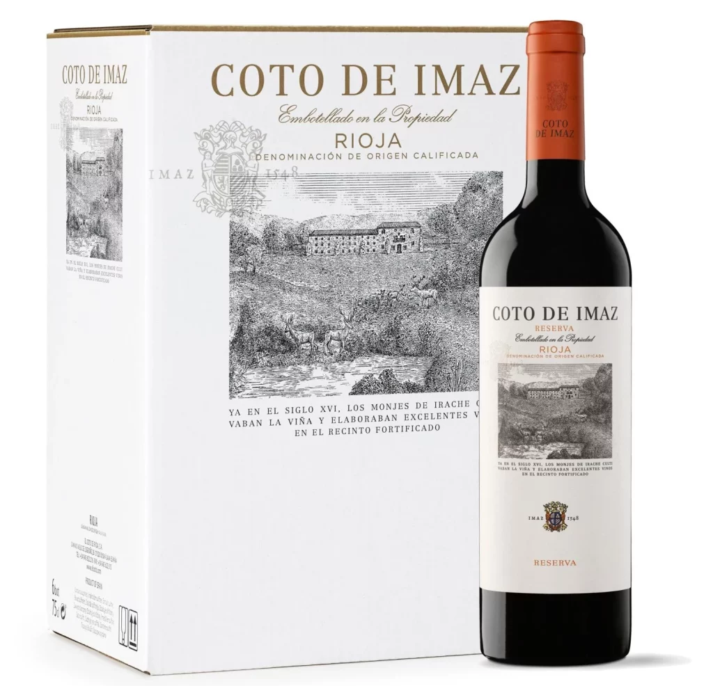 La joya oculta en las estanterías de Mercadona