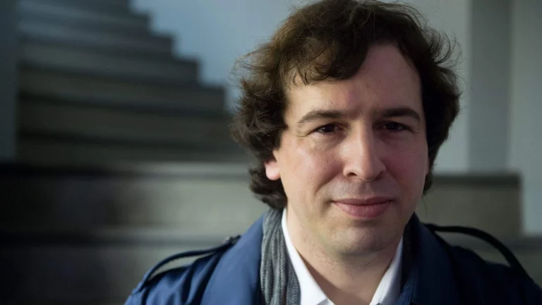 David Sánchez en acción: su abogado pide anular de la indagación sobre los emails interceptados en la Diputación de Badajoz