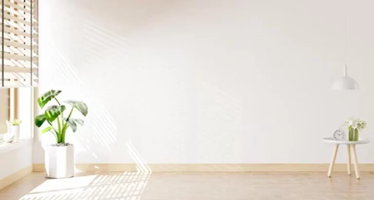 Funcionalidad y decoración en el hogar: claves para un espacio confortable y eficiente