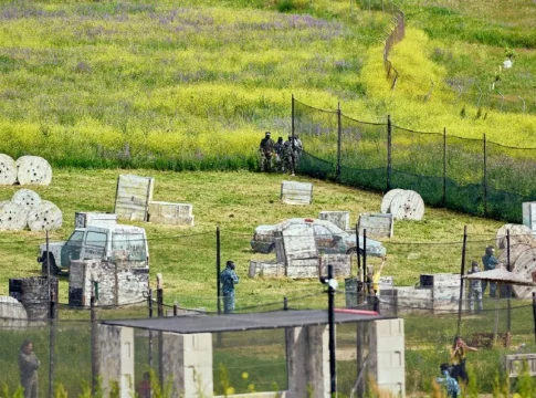 despedida de soltero Cómo planificar una despedida de soltero