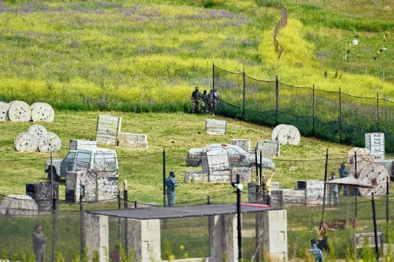 Cómo planificar una despedida de soltero