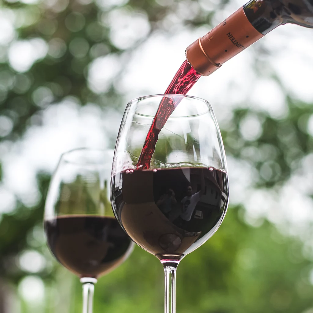 Calidad certificada: El respaldo de los expertos