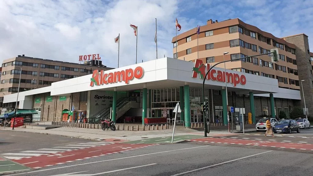 Durabilidad y practicidad: el equilibrio perfecto para el hogar moderno