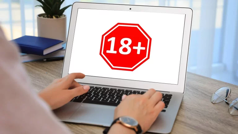 Xnet advierte que verificar la edad para acceder a porno podría ser peligroso para la privacidad