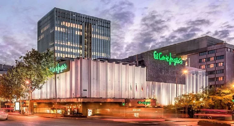 Fragancias veraniegas para tu hogar que puedes encontrar en El Corte Inglés