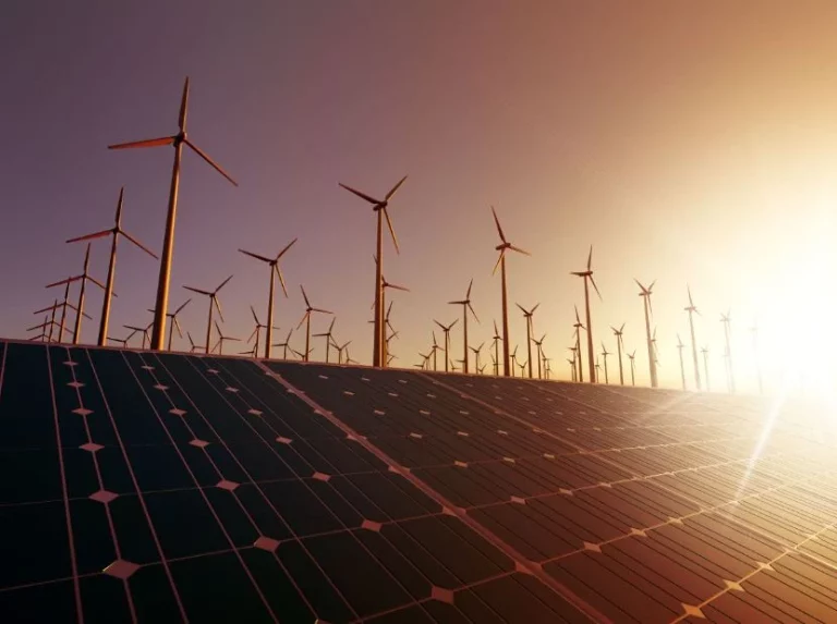 Repsol, Coxabengoa y Acciona impulsan la transición hacia las renovables de América Latina con inversiones en Colombia, Chile o Perú