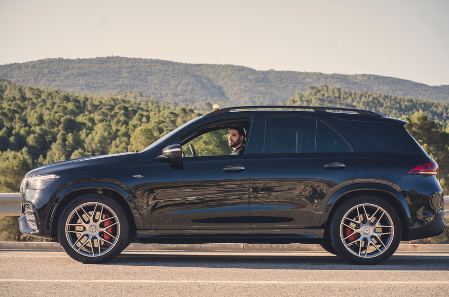 Erum Vial participa en la jornada organizada por COPE 'Retos del transporte por carretera' 1 Erum Vial participa en la jornada organizada por COPE 'Retos del transporte por carretera'