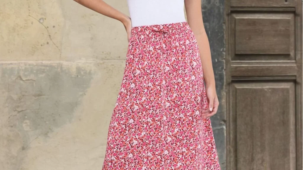 Del supermercado a la pasarela: La democratización de la moda