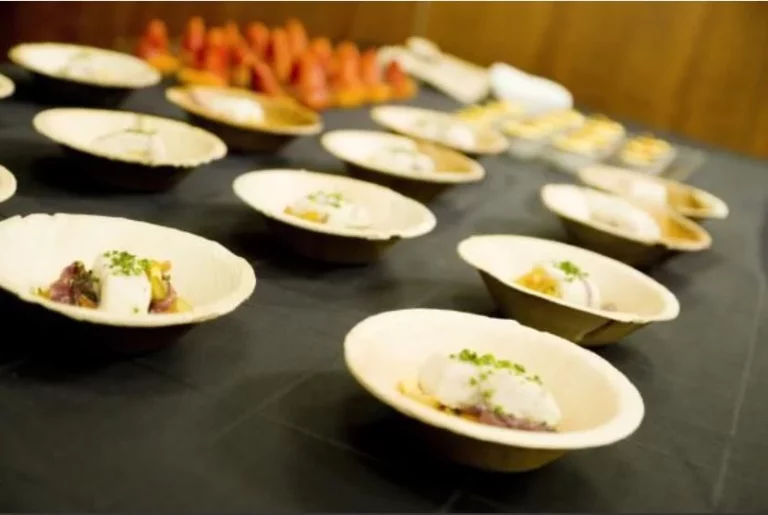 España y Arabia Saudí a la vanguardia de la fusión de tradición y tecnología en experiencias culinarias únicas