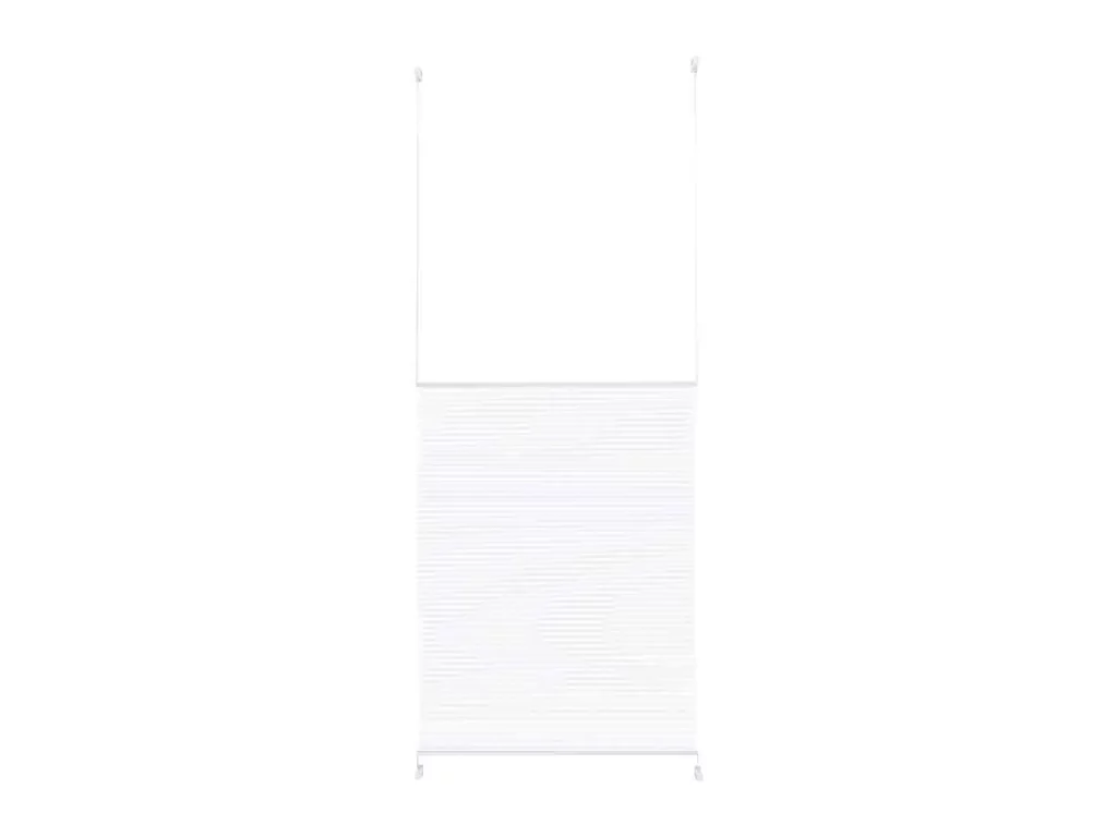 Más allá del precio: los beneficios ocultos del estor plisado de Lidl