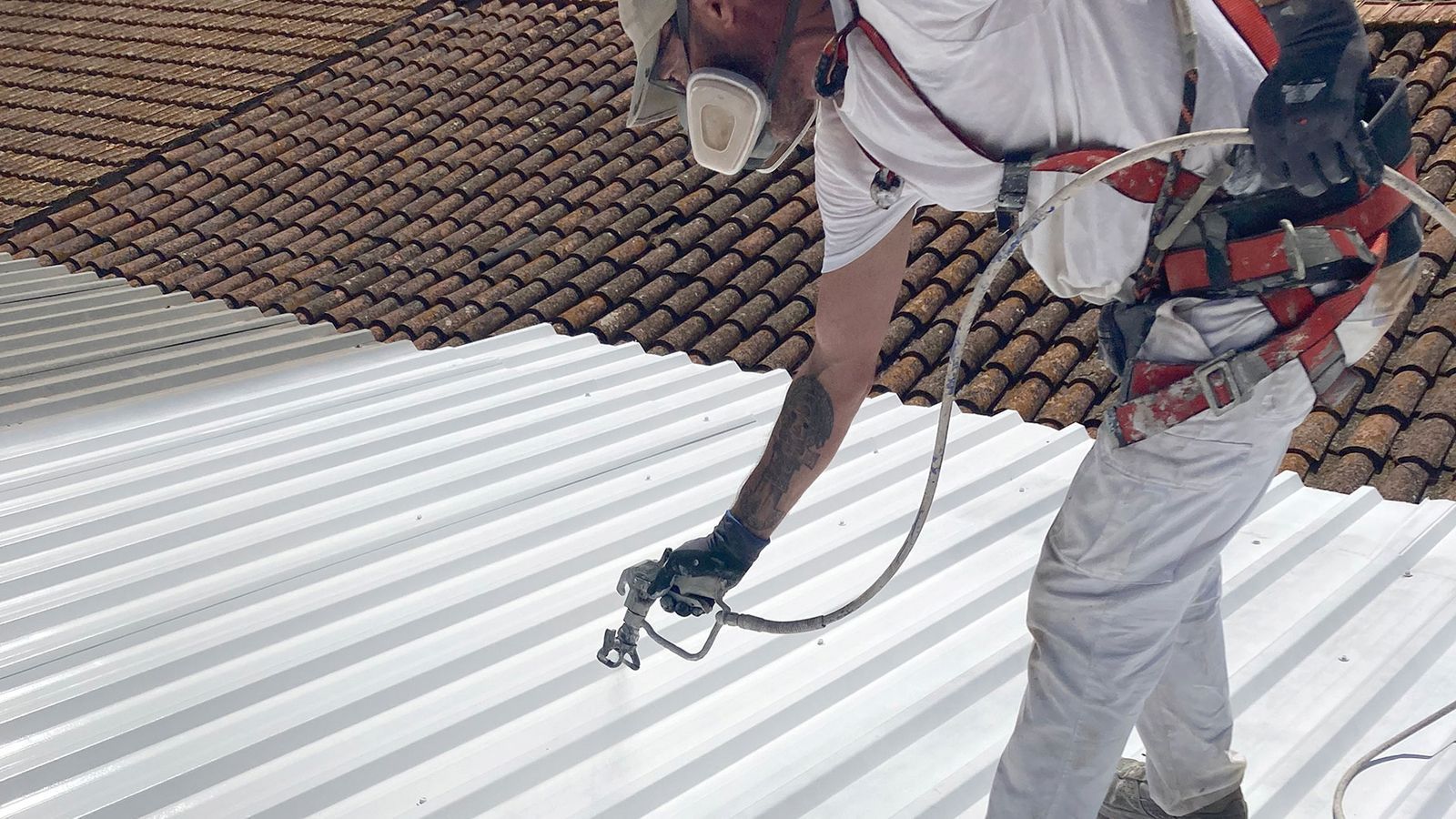 La tecnología aeroespacial llega a la construcción para impulsar un nuevo paradigma de consumo energético 127 ettairlessbezpix 2