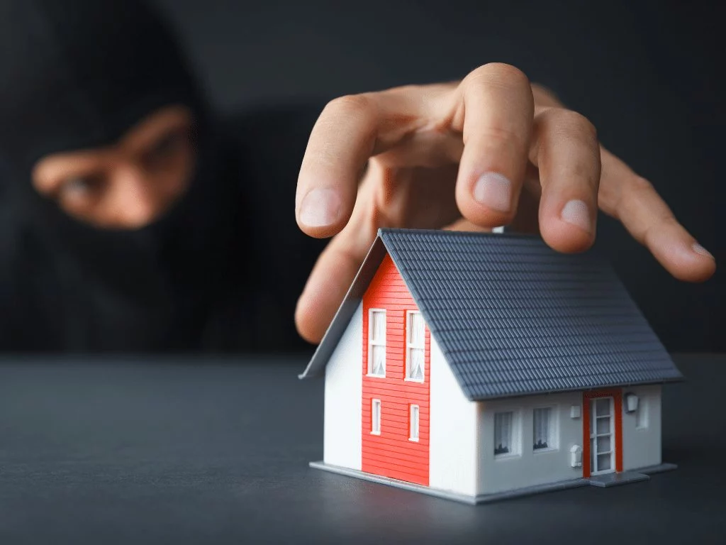 Policía Nacional: Las estrategias de los ladrones en verano