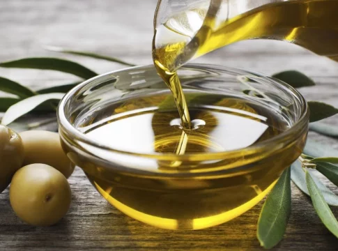 Guerra de precios: aceite de oliva virgen Guerra de precios: aceite de oliva virgen