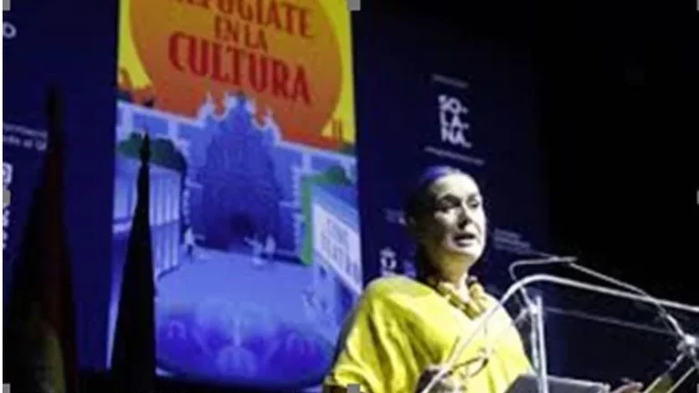 El productor del Flamenco Real y el Ayuntamiento de Madrid programan flamenco en los principales museos este verano