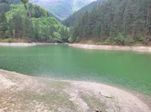 fotonoticia_20240727115555_690-1