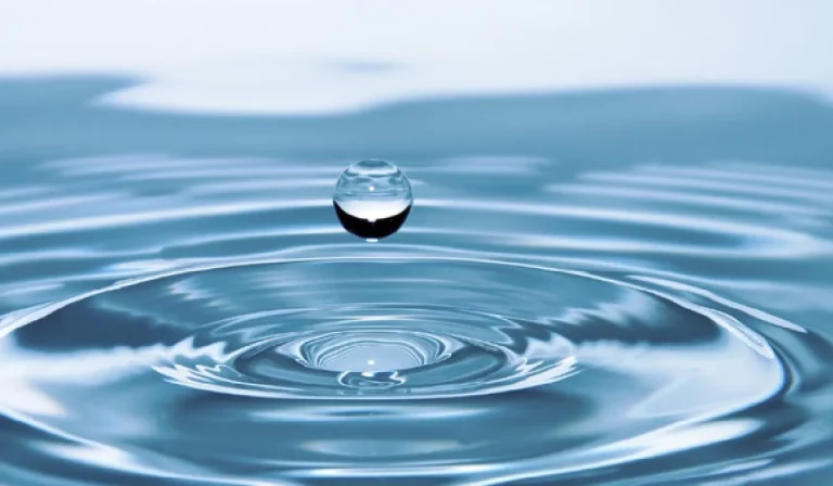 Beneficios de tener un dispositivo de Agua Kangen en el hogar