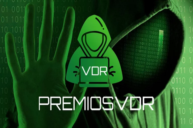 Se aproxima el final del Concurso Entrega de Premios Vocación Digital Raiola