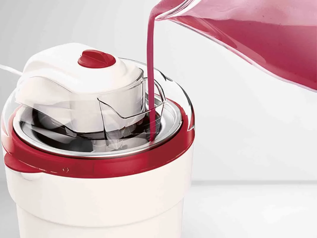 Conclusión: el éxito de lo simple, una vez más