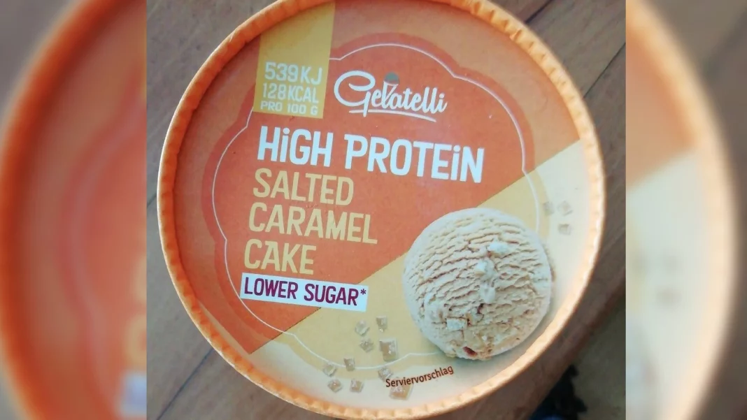 Lidl: una marca con alma catalana y sabor internacional