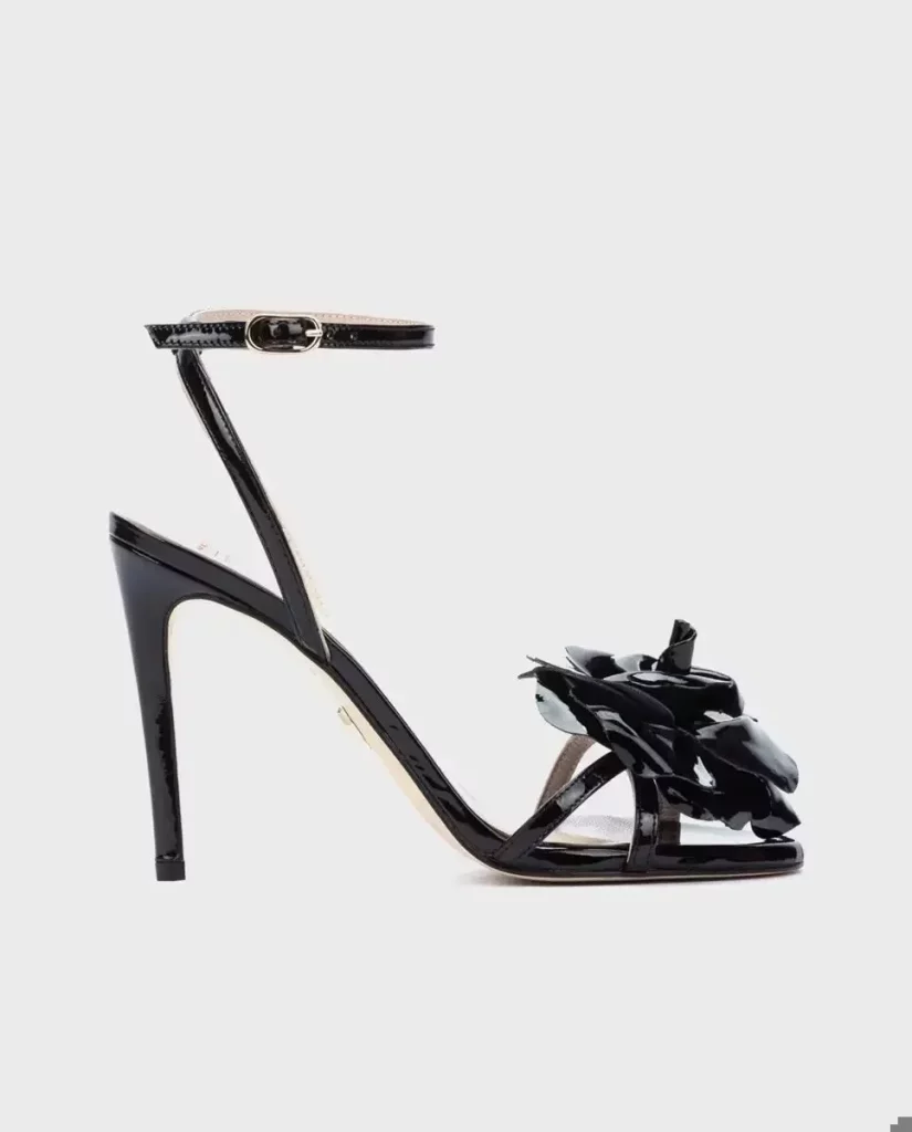 Ficha alguna de estas 7 sandalias de tacón de El Corte Inglés que son cómodas pero te hacen ganar altura 42 image