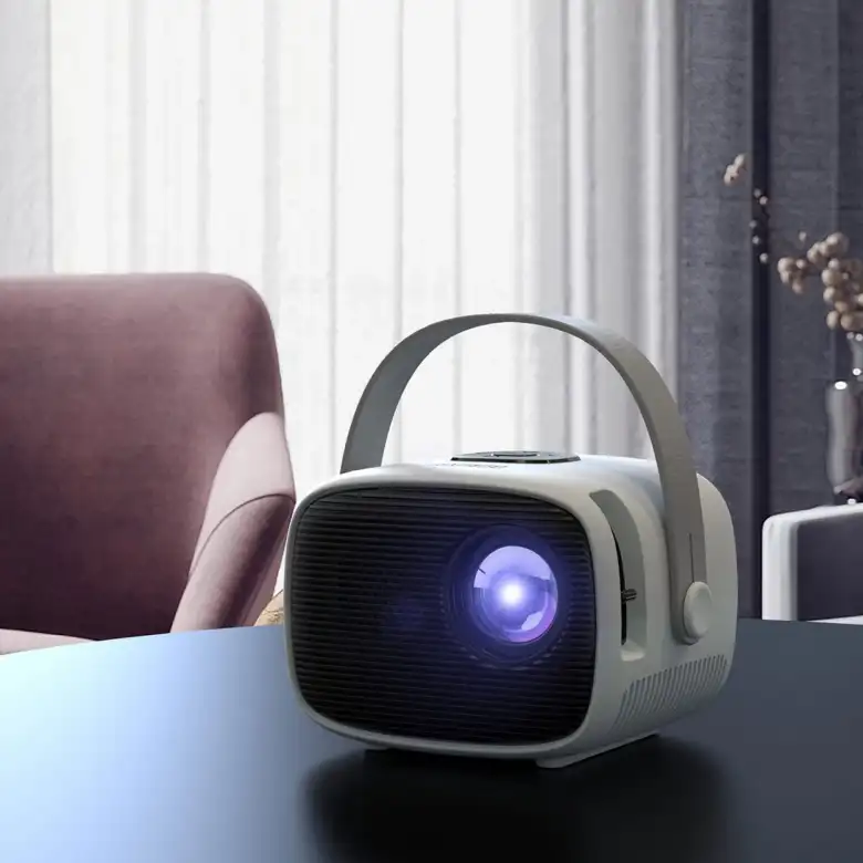 La democratización del cine en casa: calidad premium a precio de ganga