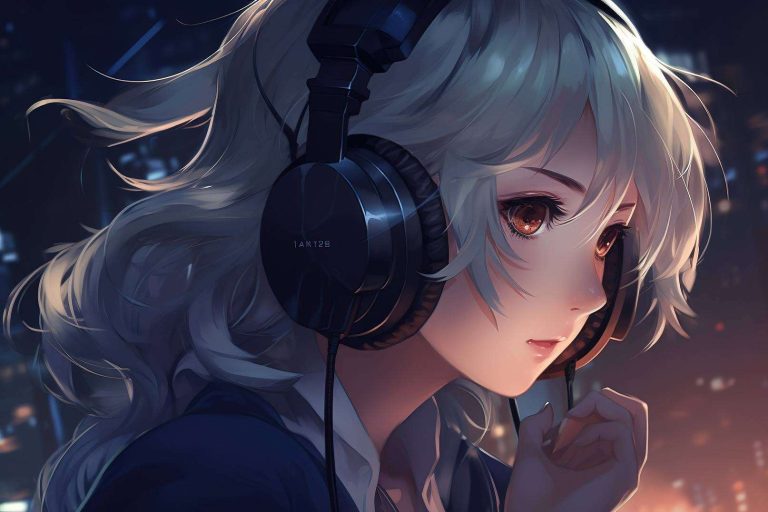 Lanzamiento de la nueva plataforma de anime online, Krilin.to