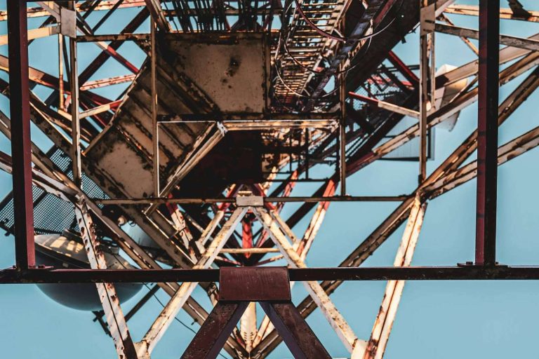 Lisandro Jose Macarrulla Martinez, Un Ejemplo de Liderazgo en la Construcción y el Desarrollo Comunitario