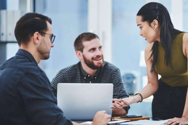 Esta es la Agencia de generación de leads que ha conseguido obtener los mejores resultados en empresas y autónomos