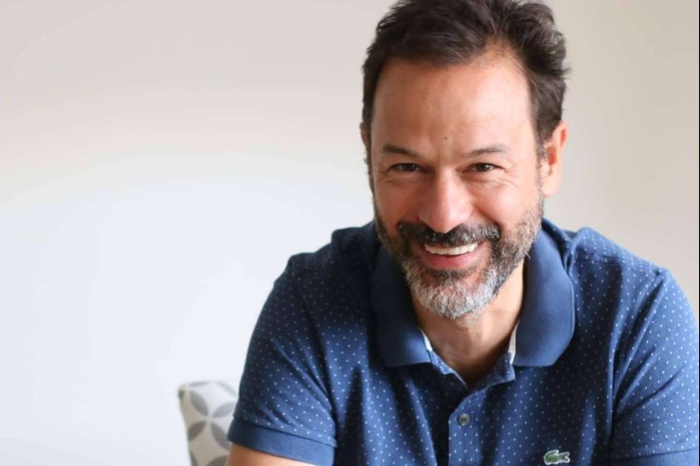 Joseba Olano describe su método de entrenamiento mental para músicos clásicos