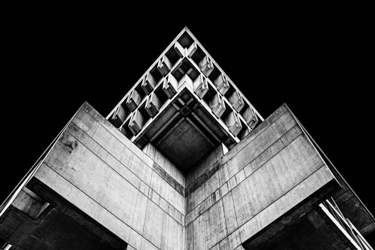 El liderazgo en la construcción y desarrollo comunitario de Lisandro Macarrulla hijo