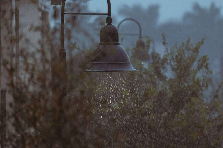 Lisandro Macarrulla Martínez de FOMCAE insta a la precaución ante intensas lluvias por vaguada