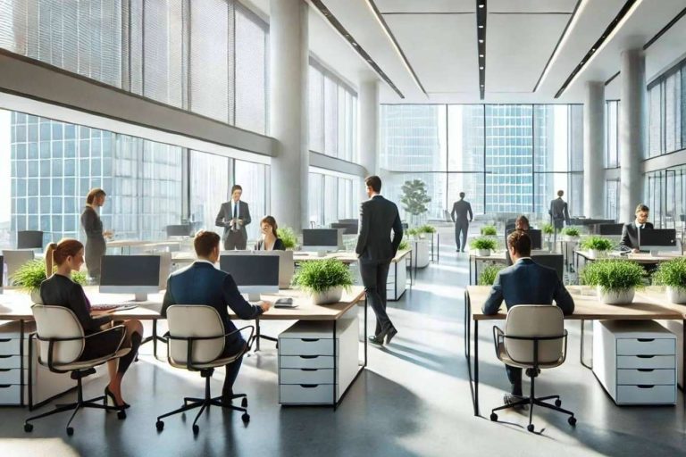 Grupo Intercobros se caracteriza por la transparencia de sus servicios de cobro