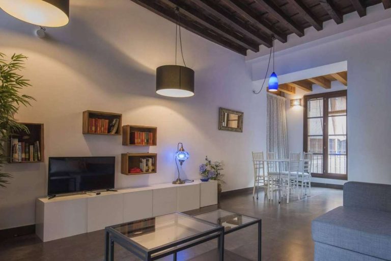 Recorrido por la historia de España en el parque temático Puy Du Fou en Toledo