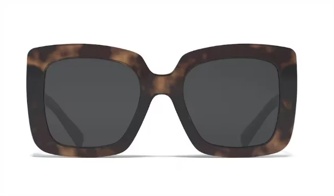 Que el sol no te impida ver con las gafas de sol con hasta un 40 % de descuento en El Corte Inglés 5 indian face