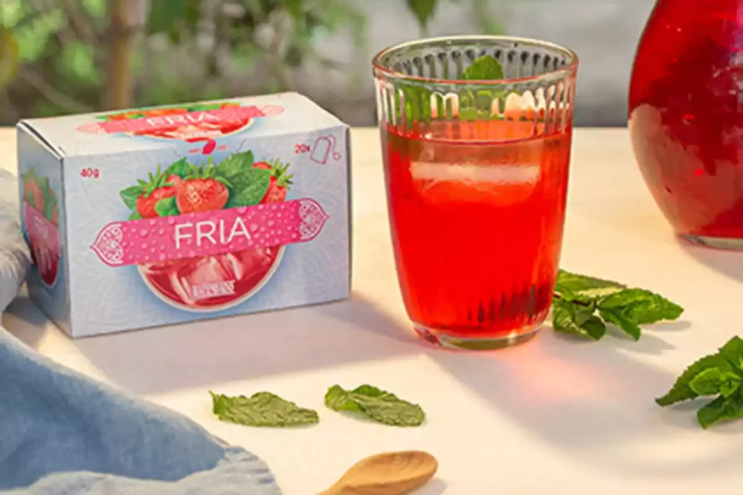 Del supermercado a la mesa: cómo disfrutar la infusión perfecta