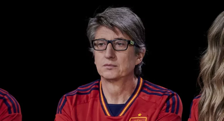 El dinero que ganan los narradores de la Eurocopa 2024 en TVE, La 2 y Teledeporte