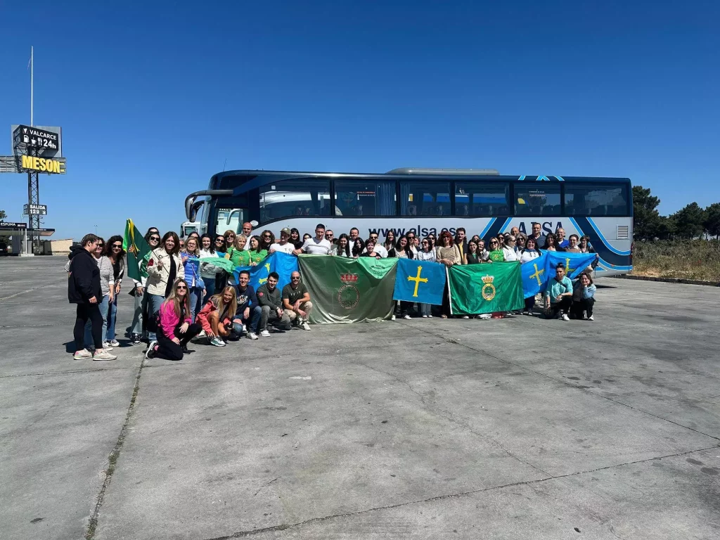 El 'Grand Prix' castiga duramente a los pueblos que participan si hacen spoiler de lo que pasó en las grabaciones