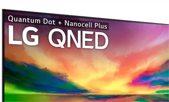 Para los días de descanso aprovecha la oferta que hay en televisiones en El Corte Inglés 3 lg nanocell