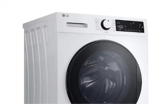 Fuera olores en la ropa con las lavadoras de El Corte Inglés a precios rebajadísimos 3 lg