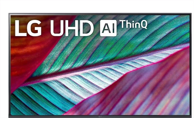 Para los días de descanso aprovecha la oferta que hay en televisiones en El Corte Inglés 2 lh thing