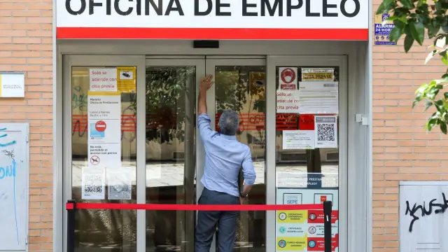 Desglosando los requisitos del SEPE: ¿quién puede beneficiarse?