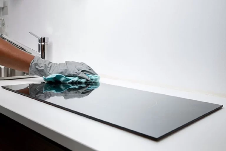 Limpiezas en Madrid: ¿cómo elegir una empresa de confianza?