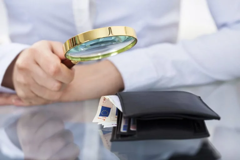 ¿Qué pasa si no puedo pagar un microcrédito?